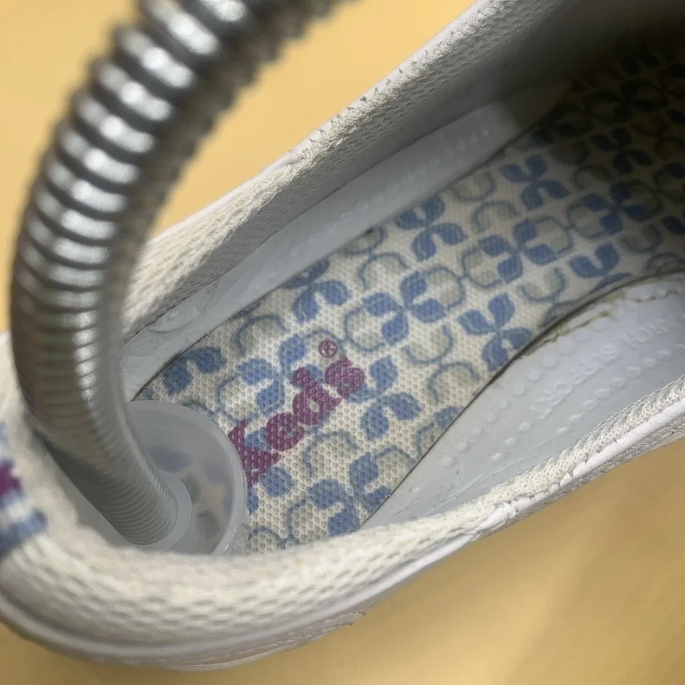 Keds loyal cvo